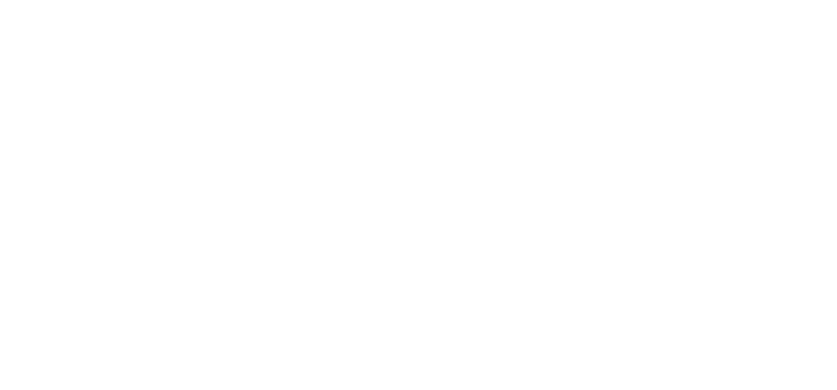 Some Guy From Brooklyn